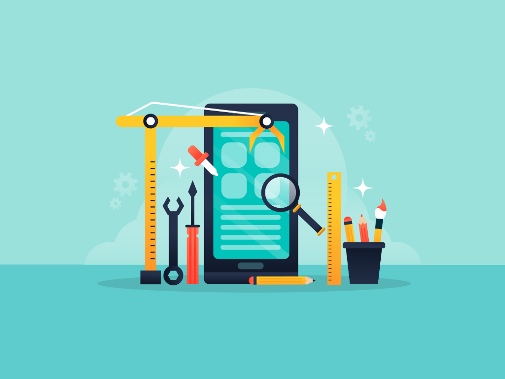 program kursus androidprogramming