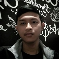 Team Haris Panggayuh Nala Ciptadi