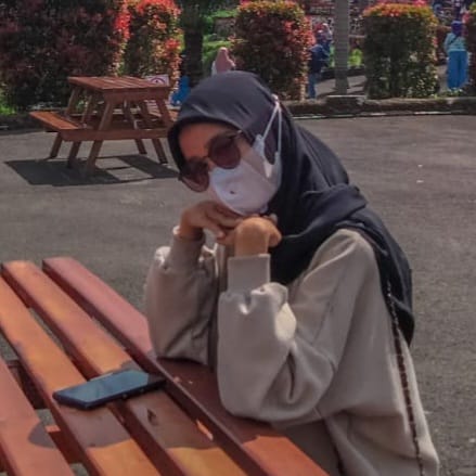 Team Damar Puji Lestari