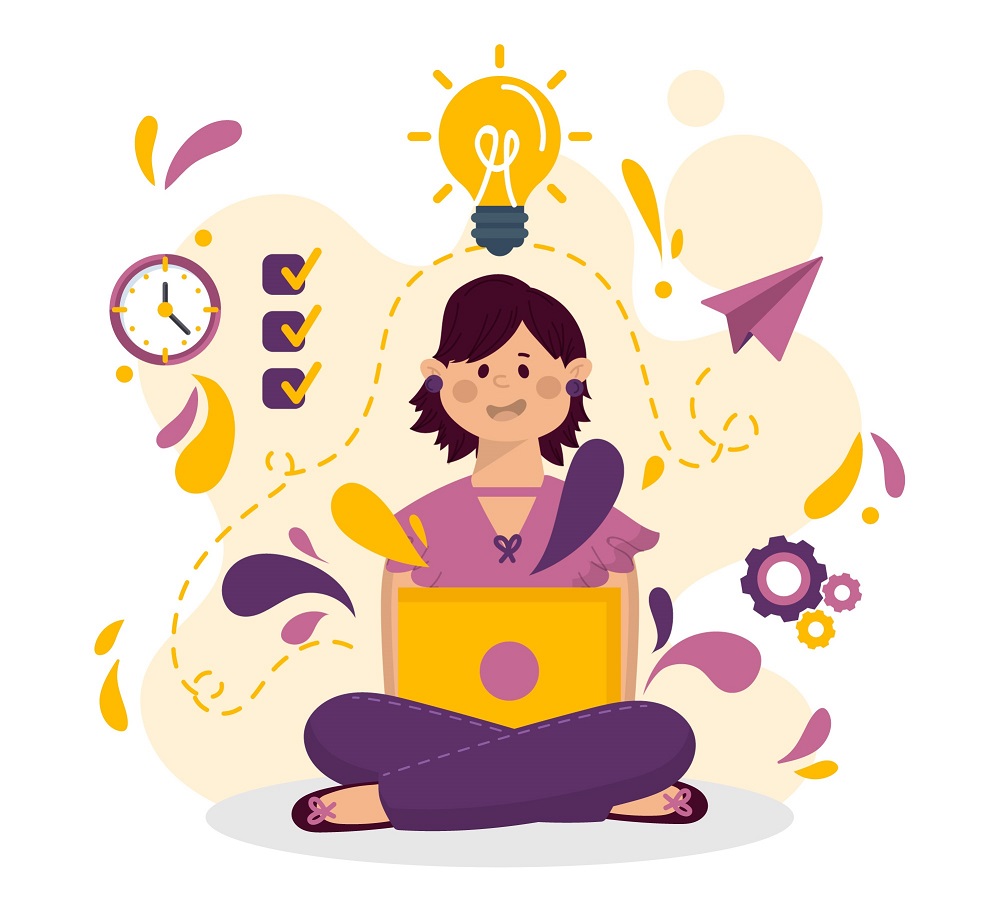 alasan kenapa kursus di diggit.id