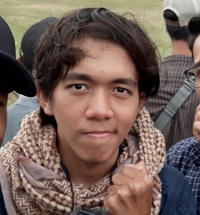 Team Titis Baskoro Aji