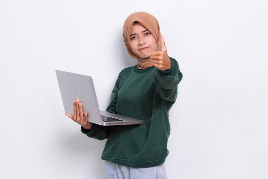 Kursus Komputer dan Berbagai Manfaatnya