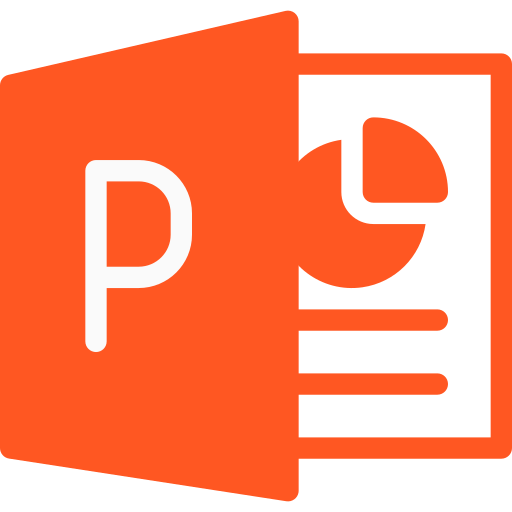 Belajar Microsoft Powerpoint