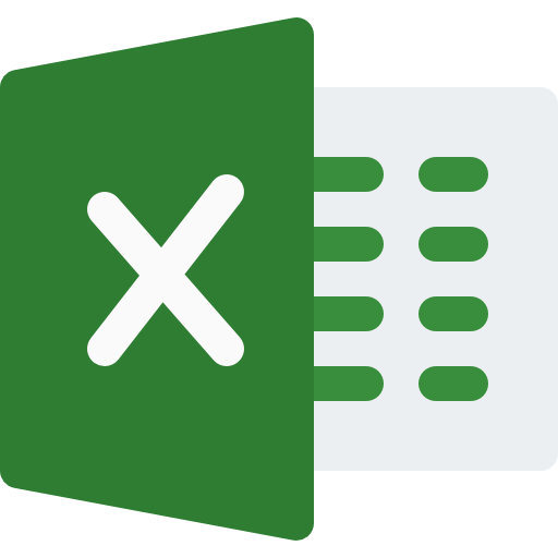 kursus komputer dasar di banjarnegara materi excel